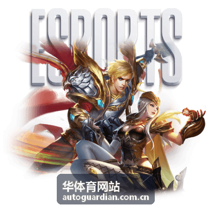 华体育网站运动康复专题
